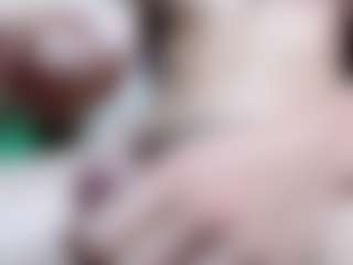 LovelyOwner's Live Sex Cam Show