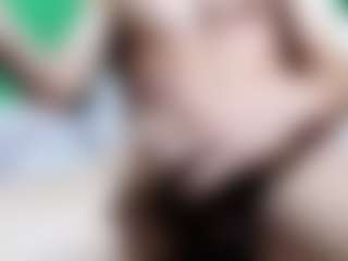 Cam Show en direct de LovelyOwner