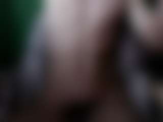 LovelyOwner's Live Sex Cam Show