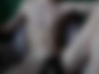 Live cam show with LovelyOwner - Brown Eyes on madthumbs