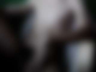 Live cam show with LovelyOwner - Blowjob on madthumbs