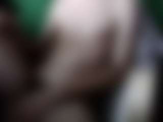 LovelyOwner's Live Sex Cam Show