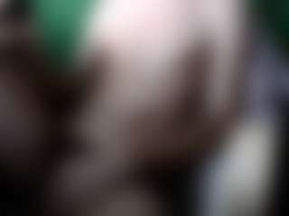 Live cam show with LovelyOwner - Blowjob on madthumbs