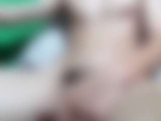 Live cam show with LovelyOwner - Blowjob on madthumbs