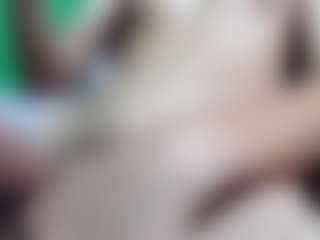 LovelyOwner's Live Sex Cam Show