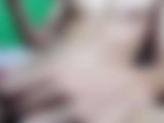 Live cam show with LovelyOwner - Blowjob on madthumbs