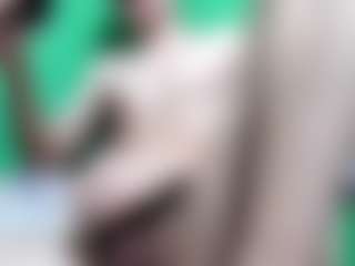 LovelyOwner's Live Sex Cam Show