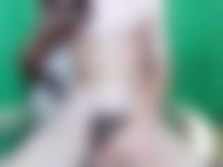 LovelyOwner's Live Sex Cam Show