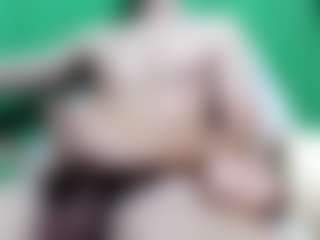 LovelyOwner's Live Sex Cam Show