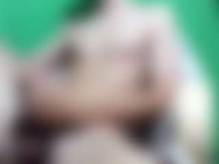 LovelyOwner's Live Sex Cam Show