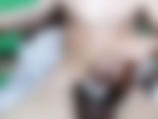 LovelyOwner's Live Sex Cam Show