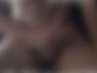 LovelyOwner's Live Sex Cam Show