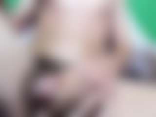 Show live cam dengan LovelyOwner - Lean di Camsoda