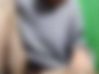 Live cam show with LovelyOwner - Jerk Off on Mixed Magazine Live