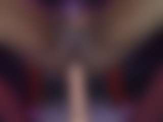 Vicyebbonny's Live Sex Cam Show