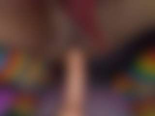 Vicyebbonny's Live Sex Cam Show