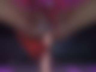 Vicyebbonny's Live Sex Cam Show