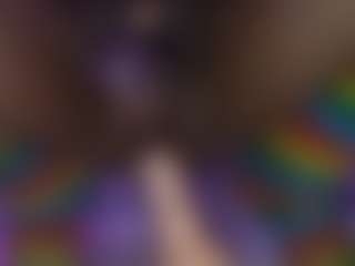 Vicyebbonny's Live Sex Cam Show