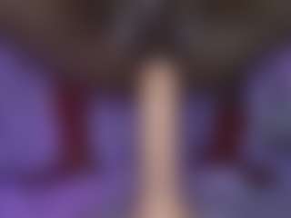Live cam show with Vicyebbonny - Small Tits on madthumbs