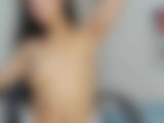 Sharit-xx's Live Sex Cam Show