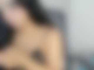 Sharit-xx's Live Sex Cam Show