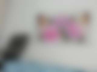 Sharit-xx's Live Sex Cam Show