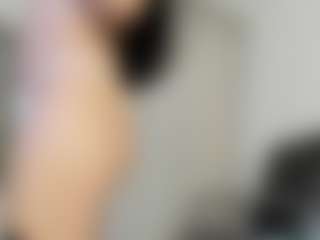 Live cam show with Sharit-xx - Brown Hair on anonymated.com