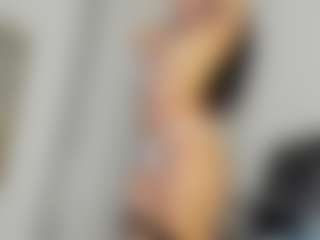 Sharit-xx's Live Sex Cam Show