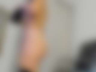 Sharit-xx's Live Sex Cam Show