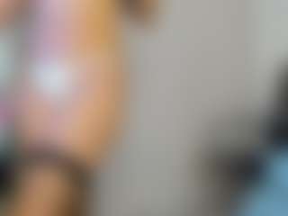 Live cam show with Sharit-xx - Teen (18+) on testsause.com