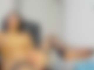 Live cam show with Sharit-xx - White on MyBangCams | colombia
