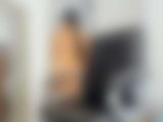 Live cam show with Sharit-xx - Sexwebcam on Ass Tok