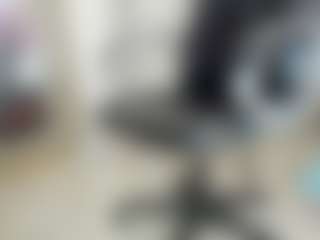 Live cam show with Sharit-xx - White on testsause.com | colombia