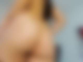 Live cam show with Sharit-xx - Young Adult on anonymated.com