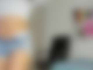 Live cam show with Sharit-xx - Normal on chickslive.net