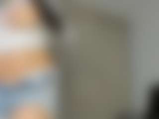 Sharit-xx's Live Sex Cam Show