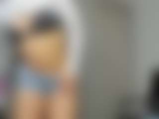 Live cam show with Sharit-xx - White on SquirtSoMuch | colombia