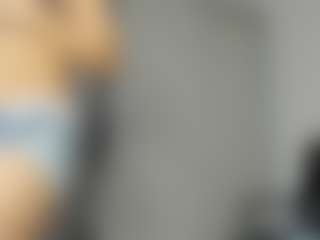 Live cam show with Sharit-xx - Ass Bouncing on SquirtSoMuch