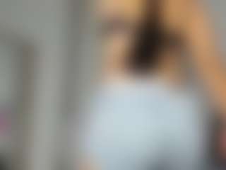 Live cam show with Sharit-xx - Brown Eyes on SquirtSoMuch