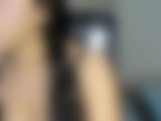 Live cam show with Sharit-xx - Young Adult on Camsoda | colombia