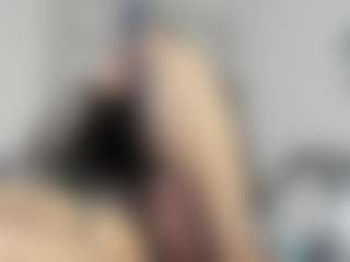 Live cam show with Sharit-xx - HD on galaxygirlnitro.com