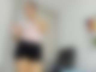 Sharit-xx's Live Sex Cam Show