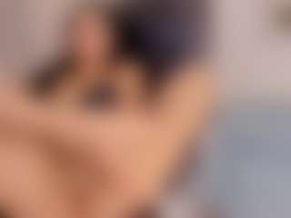 Sharit-xx's Live Sex Cam Show