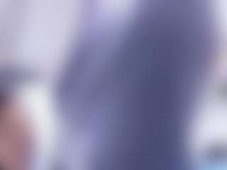 Live cam show with Sharit-xx - Normal on EXY