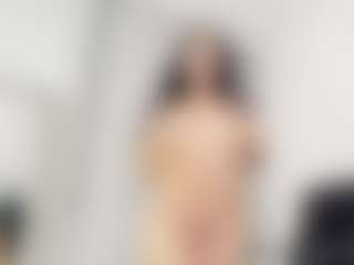 Sharit-xx's Live Sex Cam Show