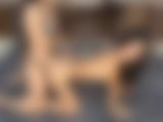 sofia33hot's Live Sex Cam Show