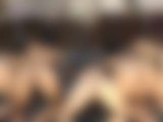 sofia33hot's Live Sex Cam Show