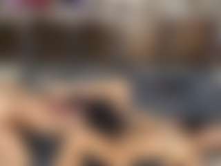 Live cam show with sofia33hot - Lesbian on sexylivex.com