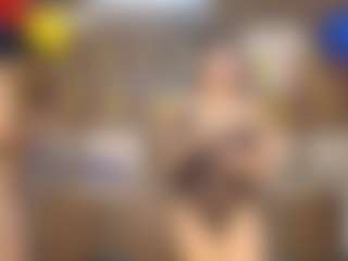 sofia33hot's Live Sex Cam Show