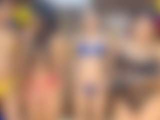 Live cam show with sofia33hot - Lesbian on Camsoda